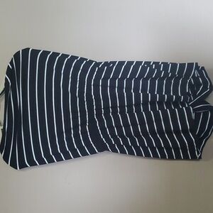 Shein halter style romper size 2xl